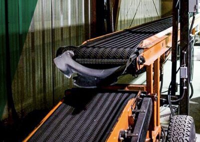 batco-conveyors-baghandling-630x420