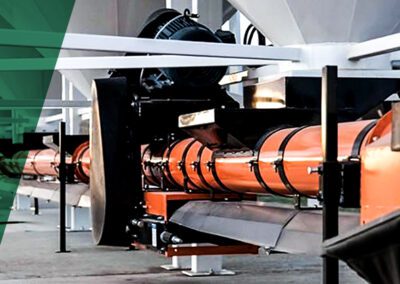 batco-conveyors-underbin-630x420