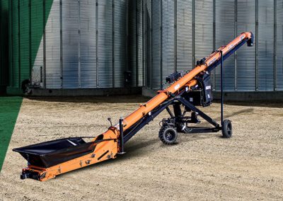 batco-fl-bcx3-630x420