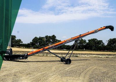 batco-fl-bcx3topdrive-630x420