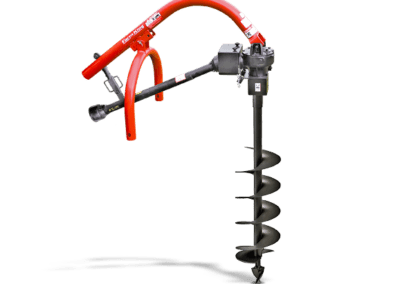 product_le_post-hole-digger