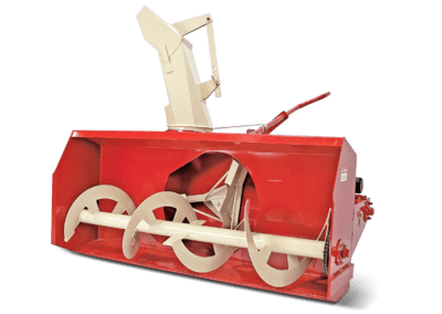 product_le_snowblower